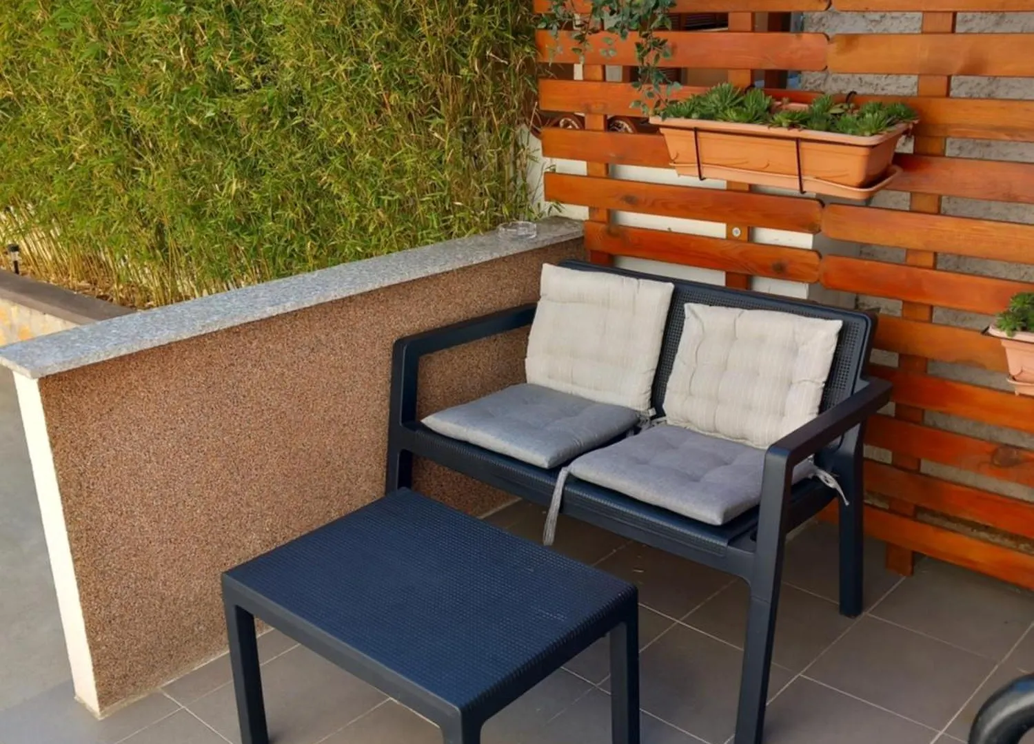 Apartmani Alma Pula 0*,  Chorvatsko