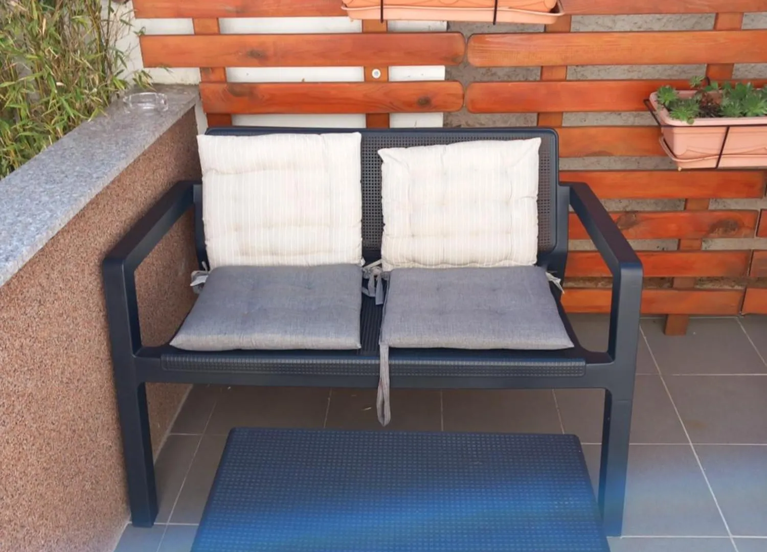 Apartmani Alma Pola Appartamento