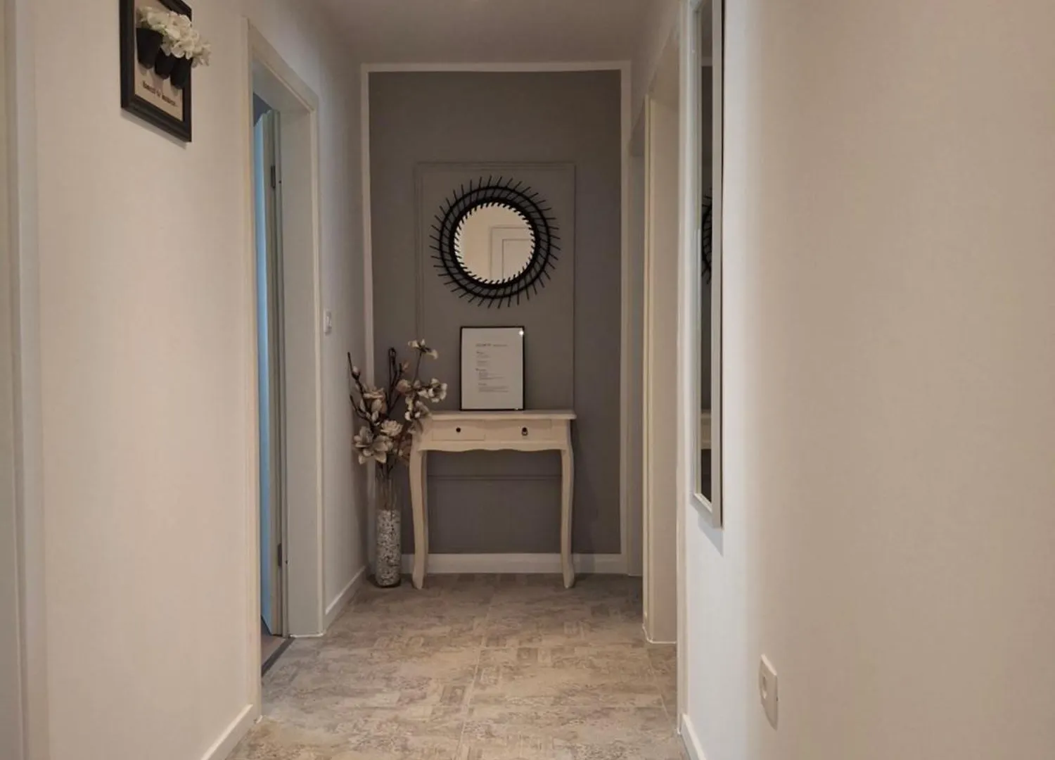 Apartmani Alma Pola Appartamento