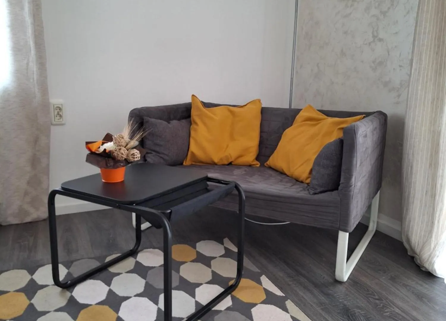 Apartmani Alma Pola 0*,  Croazia