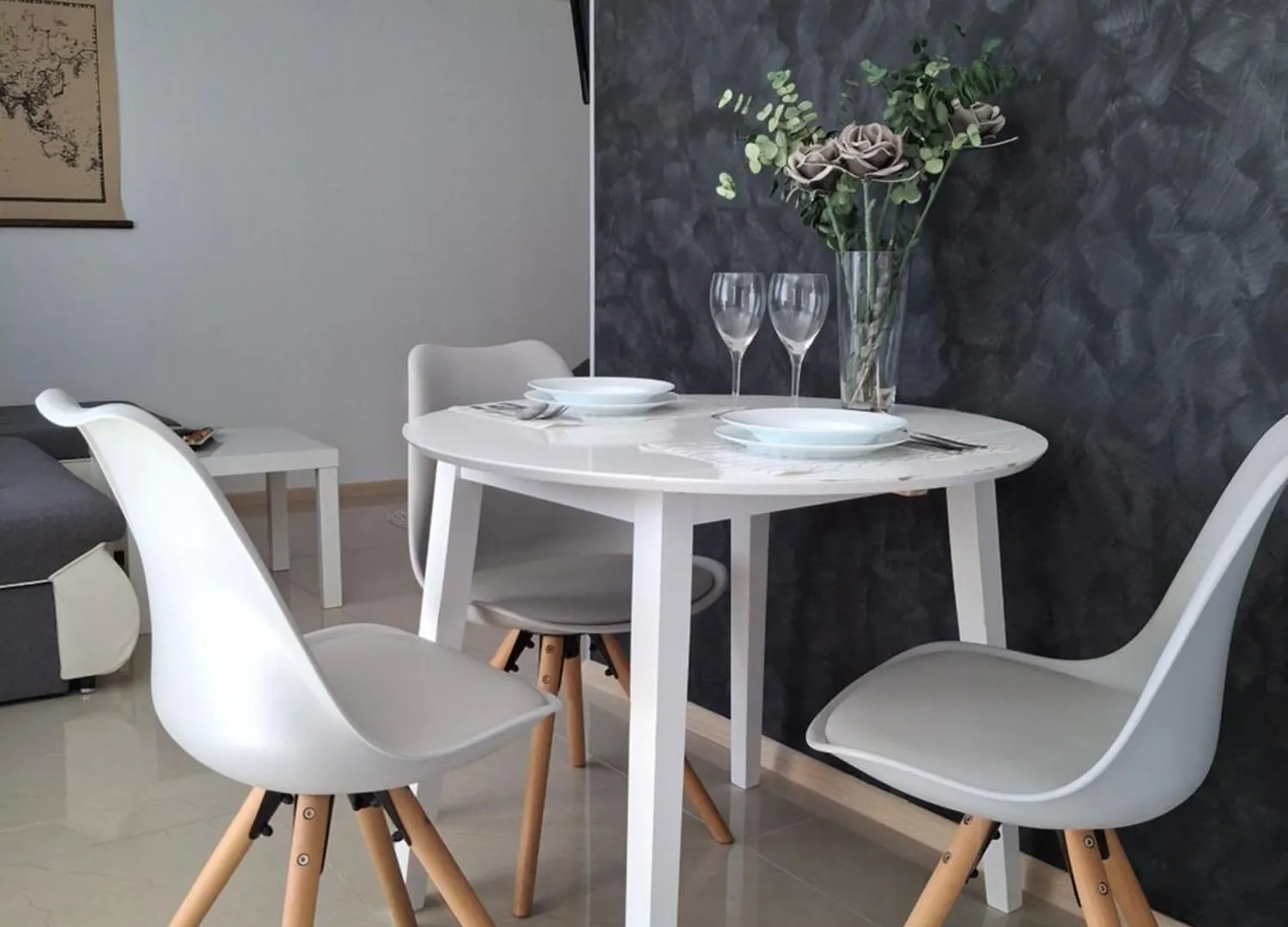 Apartmani Alma Pola 0*,  Croazia