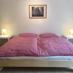 https://ferienwohnung-watzmann-haus-martin.com-bavaria.com