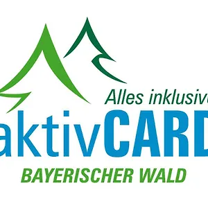 https://waldfee.com-bavaria.com