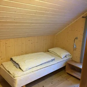 https://sponavik-camping.hotelsinbergen.net