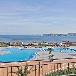 https://skiper-resort-savudrija.in-istria.net