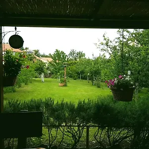 Appartamento Greenhill, Pola