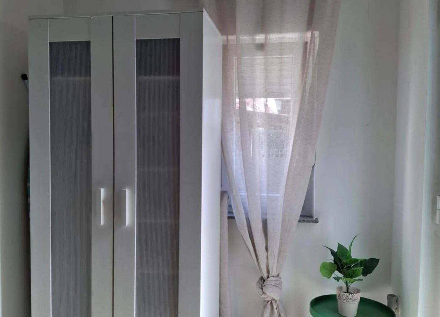 Apartmani Alma Pula Apartment